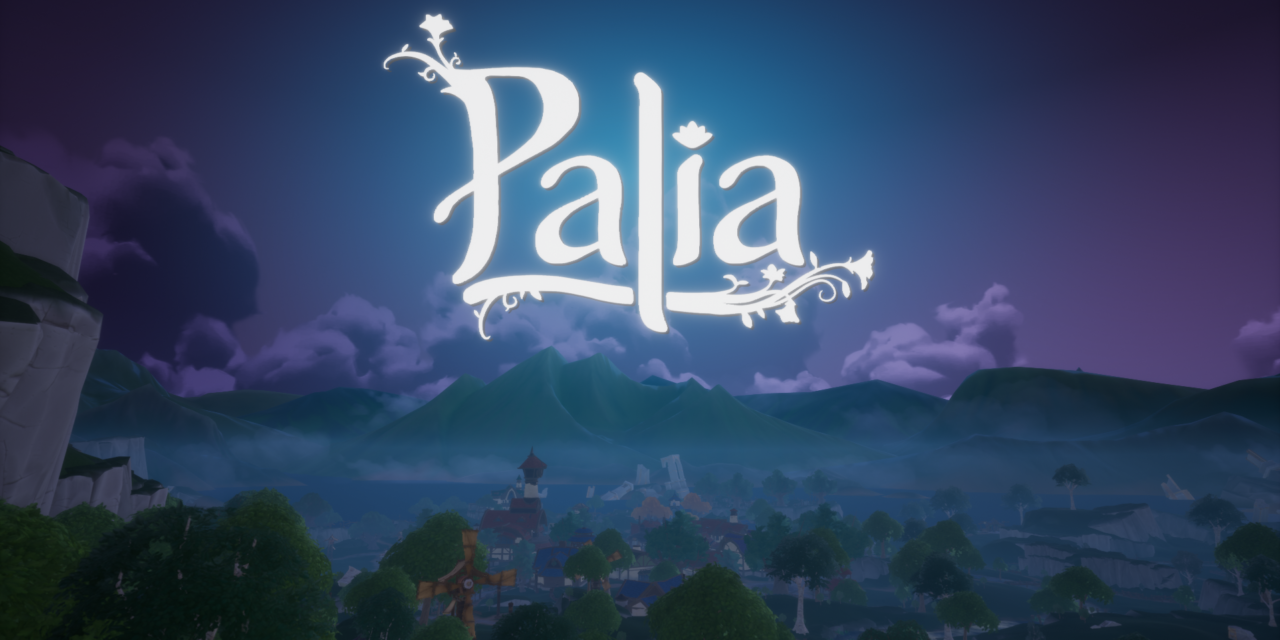 Palia, Cozy Adventure MMO