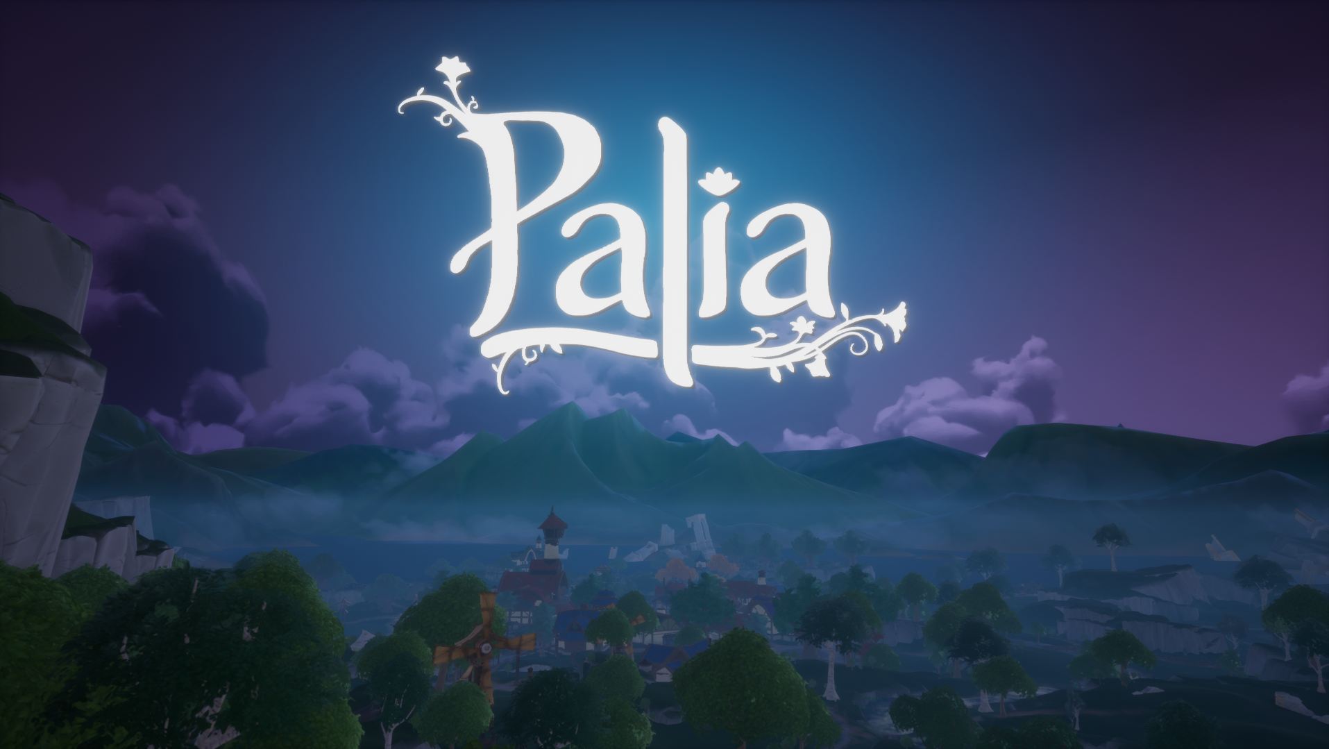 Palia, Cozy Adventure MMO